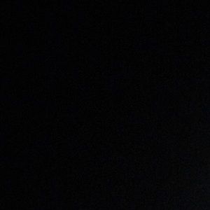 Meet your Posher, Kam